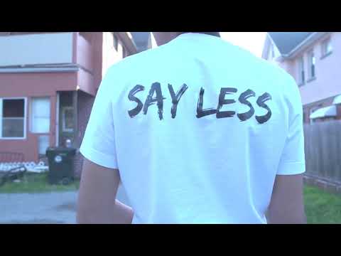 SLG KWONO - Message to the oppz (Offical video) shot by @bl3ckjesvs