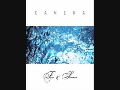 Camera - A Specific Window