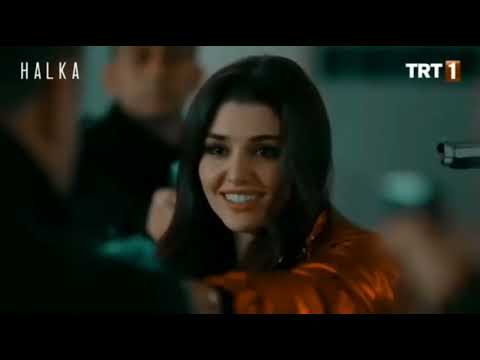 Baron x C.ONE  ХУЛИГАНКА топ клип 2022