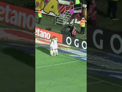 O TORCEDOR DO VITÓRIA NÃO TÁ FELIZ! SAIU O GOL DO PALMEIRAS E ELES APLAUDIRAM O TIME #shorts