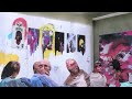 Lil Uzi Vert For Fun Official Visualizer