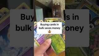 #scanemontips #pokemoncollector #pokemontcg #scanemon