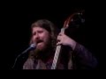 Casey Abrams - Lost and Lookin' (Sam Cooke ...