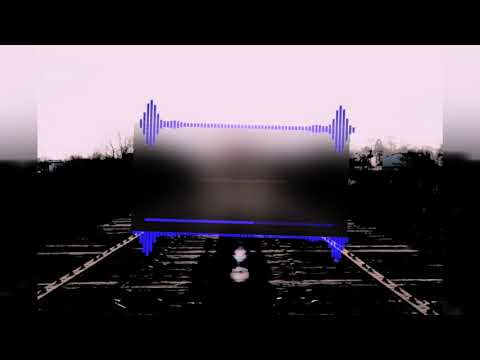 Pejamkan mata - aldhy kiat ft matacosur