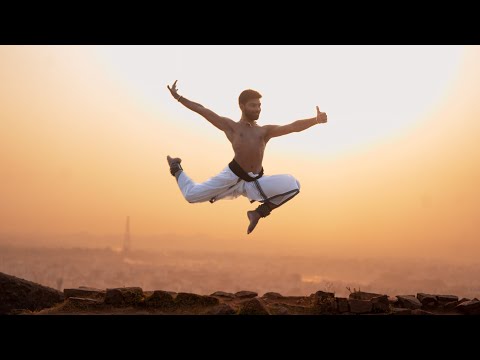 Natesha kouthvam | Kuchipudi | Vempati chinna satyam