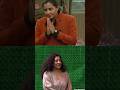 Amaran Cinematic Cinema Love Amaran Songs