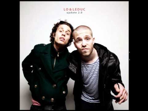 download lagu mp3 mp4 Glaskeramikherd, download lagu Glaskeramikherd gratis, unduh video klip Glaskeramikherd