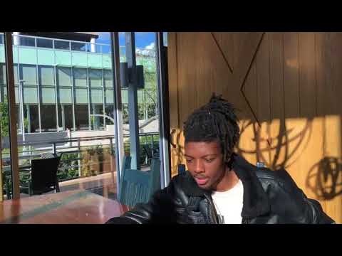 everything' boring: Phil