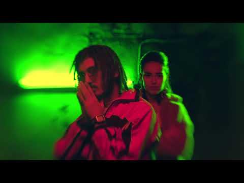 [FREE] Aspova x Fery R&B / Trapsoul Type Beat "RISING"