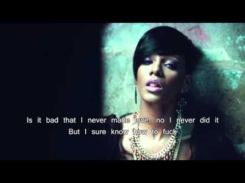 Rap Critic: "Always On Time" - Ja Rule feat. Ashanti