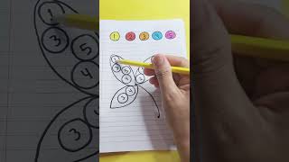 Download lagu Coding Sederhana untuk anak usi 3 tahun. Yuk dicoba.. #coding #idebelajar #idebermain #fyp mp3