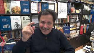 Ο Καποδίστριας νίκησε τους αρνητές του (28-12-2025)