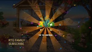 NEW LEVELS ADDED Lets play Meow match level 407 HARD LEVEL HD 1080P NEW LEVELS ADDED
