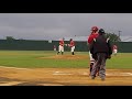 Canyon Cougars Vs Lehman P Lane K 20210416 194558
