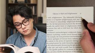How To Understand Anything You Read (2 Skills Nobody Taught You)