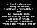 Reload Lyrics - Wiley ft. Ms D & Chip