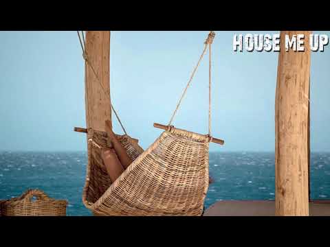 Jean Claude Ades ''Scorpios Sundays Mix''