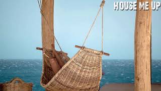 Jean Claude Ades ''Scorpios Sundays Mix''