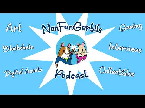 #47 Unmasking the realities of Censorship & Power on Ethereum with Joe Wait