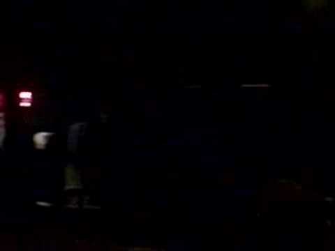 Novakane - "Do The Glock" Pure Passion Club Play