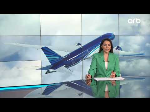 ARB xəbər (2.09.2023)