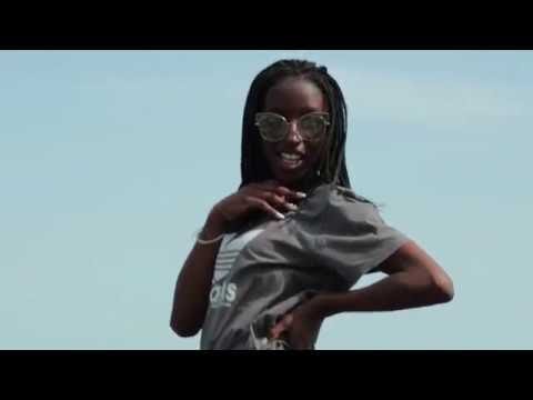 Reper Iz Sobe - Oću kune (Official Video)