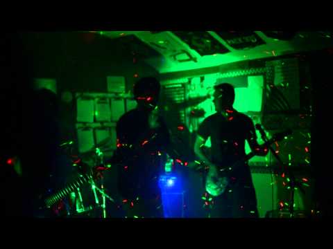 Sandcastles -  The Circle's Edge