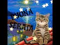 Buona Serata E Buonanotte