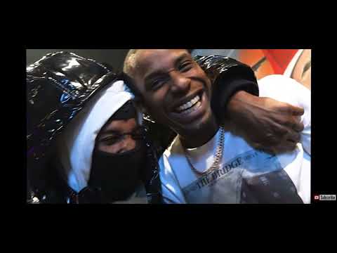 Piif Jones - Food For Thought (Music Video)