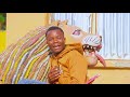 Bhulemela Masaye Song Bhalomolomo Dr By Ngassa Video Mpy HD Video MP4 Call 0765139900