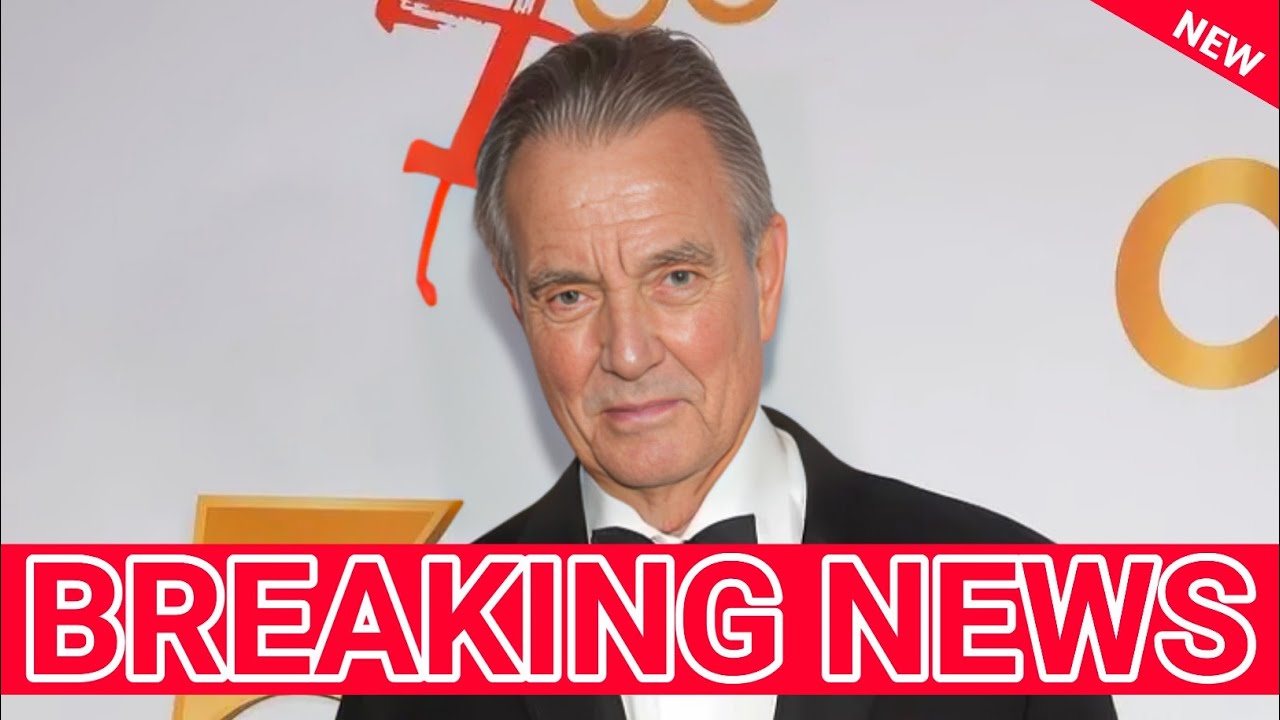 YouTube Thumbnail Downloader FULL HQ IMAGE