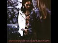 Lenny Kravitz - Come On And Love Me