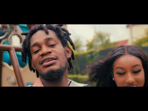 Mawe Mawestro Feat Guarionex   Fem Konnen Official Video