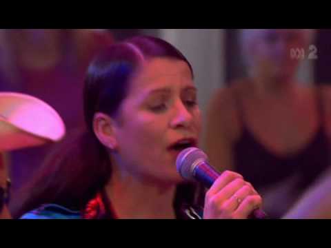 Machine Gun Fellatio - Rollercoaster (3 of 6)