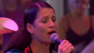 Machine Gun Fellatio - Rollercoaster (3 of 6)