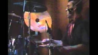 La Frontera - siete calaveras(directo tve).MPG