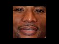 Charlamagne tha God Dead At Age 42