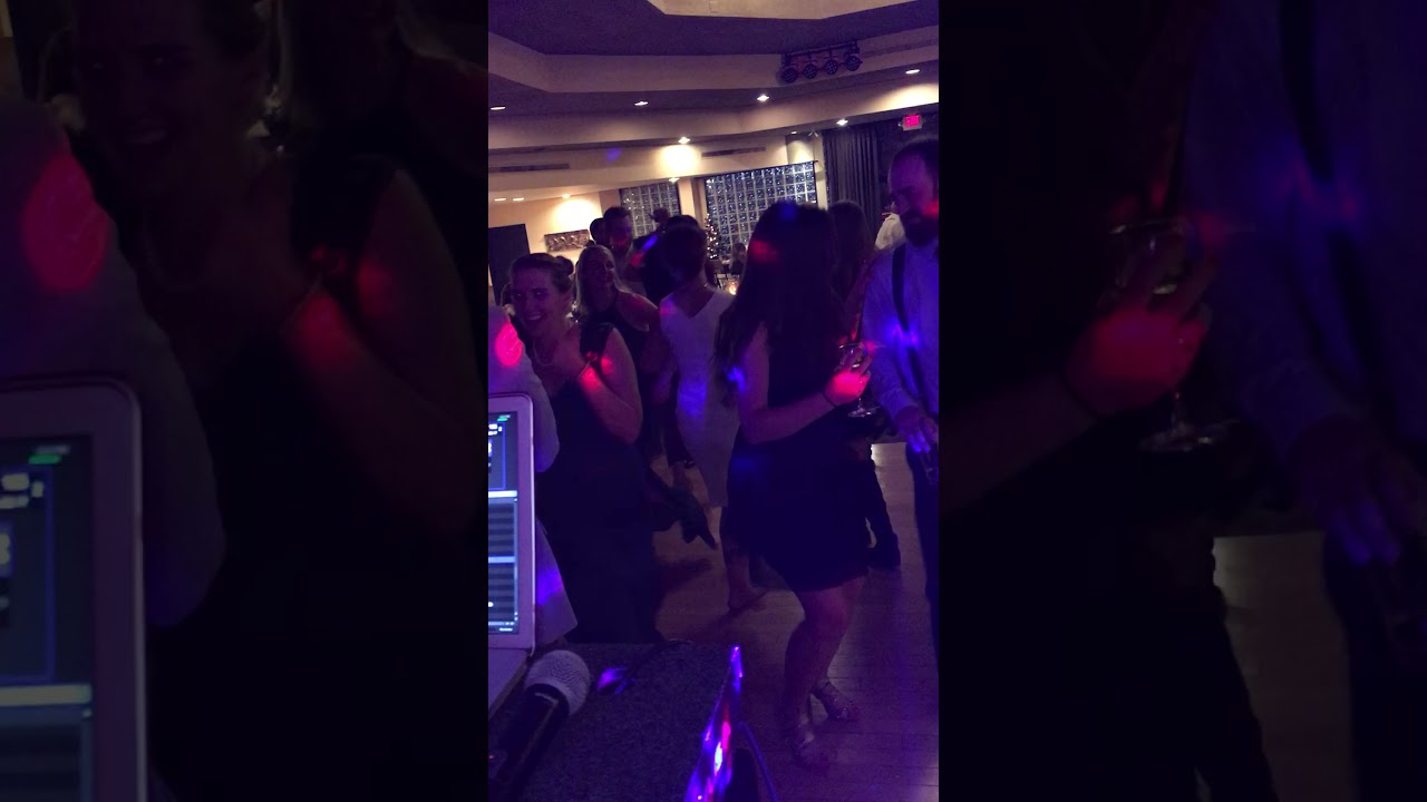 Promotional video thumbnail 2 for DJ Flashback
