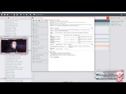 Cogs of Vashtorr have arrived!