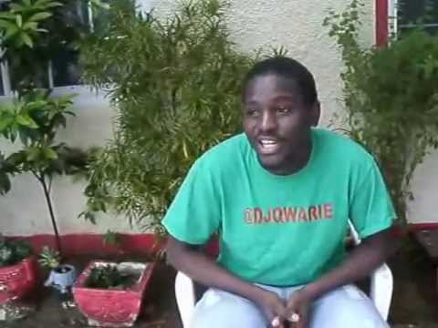 download lagu mp3 mp4 Qwarie, download lagu Qwarie gratis, unduh video klip Qwarie