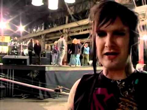 Jimmy "The Rev" Sullivan Tribute; So Far Away.