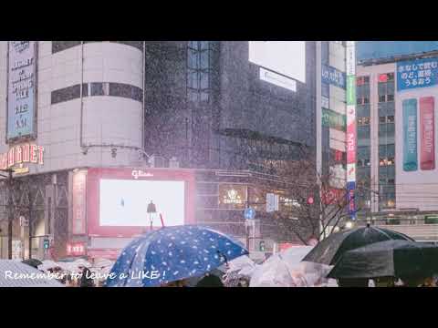 Away-Patrick Patrikios (1 Hour of Meditation, Relaxation, Sleep-Remix) AMBIENT MUSIC