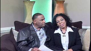 Happy Appreciation 2011 Clarks