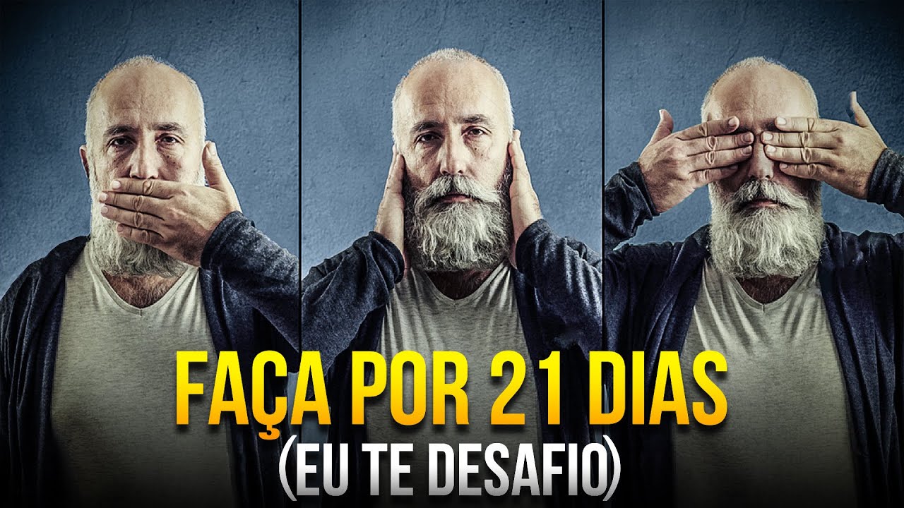 10 COISAS QUE TE DARÃO UM SUPER CÉREBRO