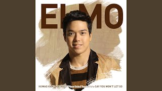 Huwag Kang Matakot (Piano Ballad Version)