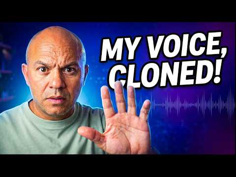 YouTube Thumbnail