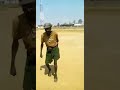 Maisha Na Muziki