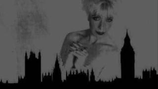 The World Spins - Julee Cruise (Live In London, audio only)