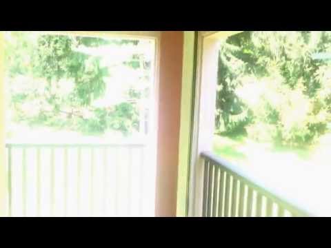Beautifully Updated 2BR/2BA Dorsey Hall Condo with Bonus Loft property video