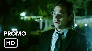 2.06 - Promo